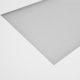MODUS svít.LED panel ID IP20 33W 4100lm/830 80Y NonDim ;60x60