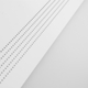 MODUS svít.LED panel ID IP20 50W 5800lm/840 80Y NonDim ;60x60