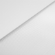 MODUS svít.LED panel ID IP20 50W 5800lm/840 80Y NonDim ;60x60
