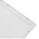 MODUS svít.LED panel QP IP20 34W 3500lm/938 80Y NonDim ;60x60