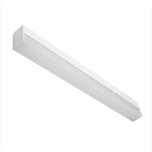 MODUS svít.liniov.LED BA 30W 3300lm/830-57 IP44 80Y ND ; 120cm