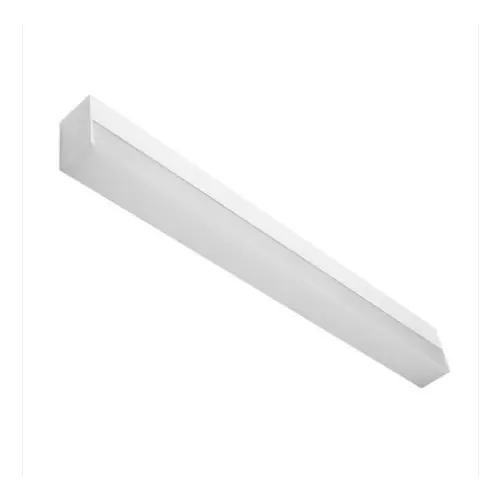 MODUS svít.liniováLED BA IP44 16W 1760lm/830 80Y NonDim;60cm