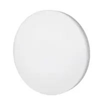 MODUS svít.nouz.LED OZN/EDRE12/1W/E/1/SE/X/WH/3