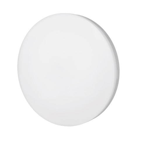 MODUS svít.nouz.LED OZN/EDRE12/1W/E/1/SE/X/WH/3