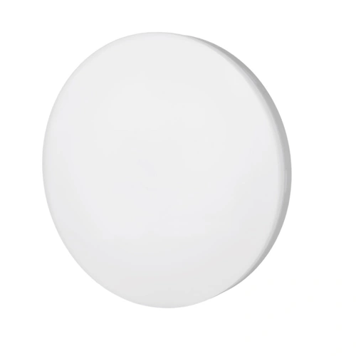 MODUS svít.nouz.LED OZN/EDRE12/1W/E/1/SE/X/WH/3