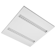 MODUS svít.panel.LED EB 19W 2800lm/830 IP20 ;ND 60x60