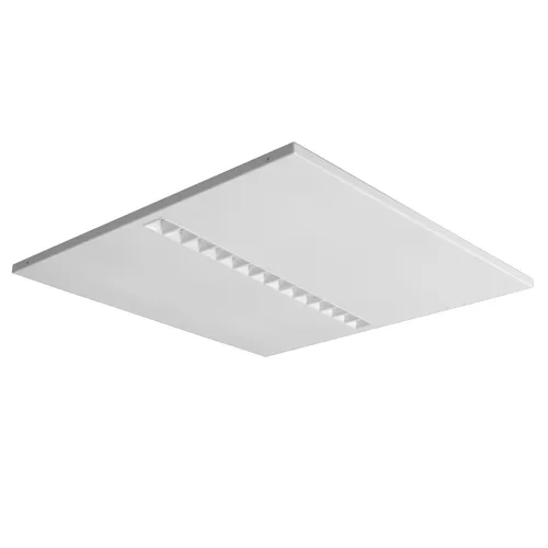 MODUS svít.panel.LED ES 23W 2700lm/830/80° IP20 DALI ;černá/černá