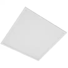 MODUS svít.panel.LED FITP 35W 4500lm/840 IP40; 60x60cm přis./vestav. ND