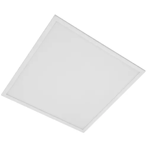 MODUS svít.panel.LED FITP 35W 4500lm/840 IP40;60x60cm přis./vestav. ND