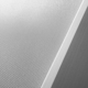 MODUS svít.panel.LED Q IP20 54W 5650lm/838 80Y NonDim;30x120cm podhled. ND ;bílá