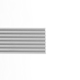 MODUS svít.panel.LED QP IP20 54W 5650lm/830 80Y Dim;30x120cm vestav DALI BTC
