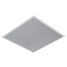 MODUS svít.panel.LED US 27W 3300lm/840 IP40 ND ;