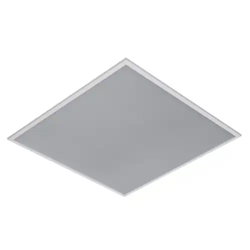 MODUS svít.panel USAL4000A4KN600/NDMULTI/90