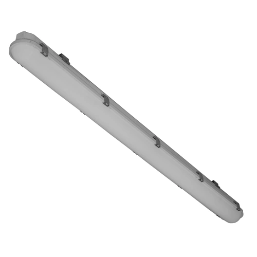 MODUS svít.prachotěs.LED P7000L4NDMULTI/P1 ;průb.