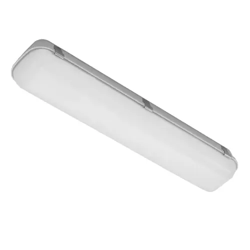 MODUS svít.prachotěs.LED PL 20W 2750lm/840 IP65;ND 67cm prub. nouz.3