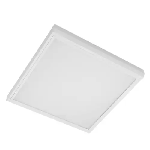 MODUS svít.přisaz.LED ESO IP40 23W 3400lm/840 80Y DALI;