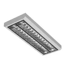 MODUS svít.přisaz.LED LLL IP20 19W 2400lm/840 80Y NonDim;