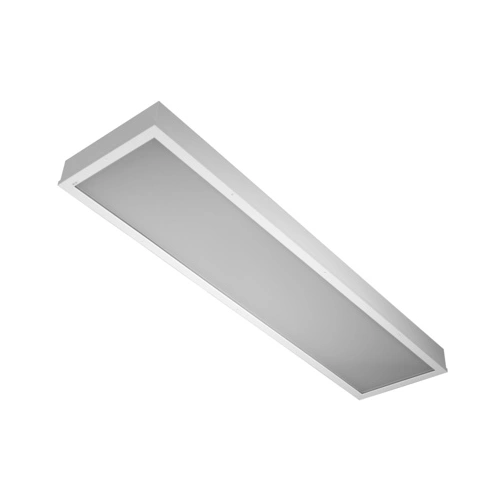 MODUS svít.přisaz.LED PKS PKS4000RM4KN4ND