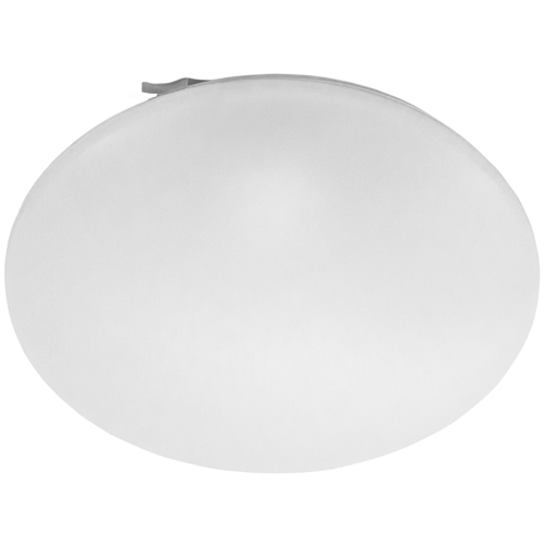 MODUS svít.stropnice.LED BRSB 20W 2000lm/830 IP44 80Y IP44