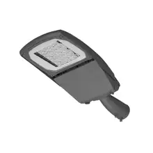 MODUS svít.veřej.LED NOD NEO 107W 15500lm/830 IP66 ND