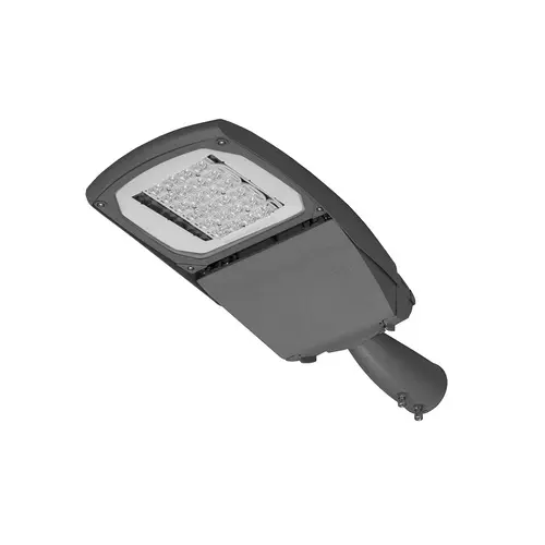 MODUS svít.veřej.LED NOD NEO 107W 15500lm/830 IP66 ND
