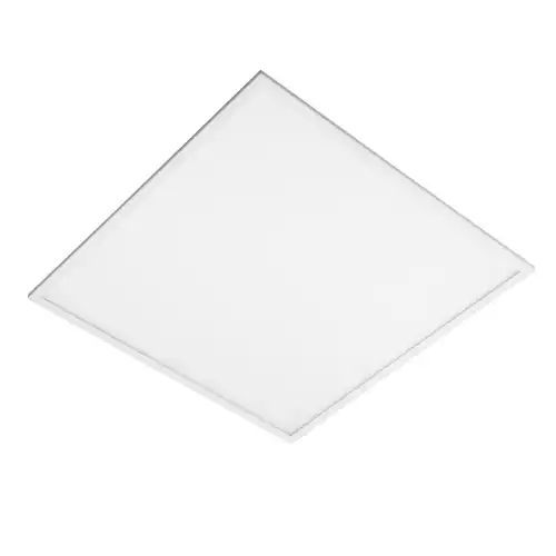 MODUS US4000, LED, built-in square A, module 600,4000K, driver 1050mA DALI