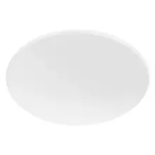 Moire CL200 RD 36W 27K W HV 06