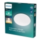 Moire CL200 RD 36W 27K W HV 06