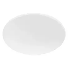 Moire CL200 RD 36W 40K W HV 06