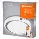 Moon Moon Gray 380mm TW