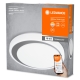 Moon Moon Gray 480mm TW