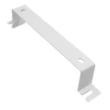 Mounting set for flush mounting, MEGA 2x, MEGAL 2M