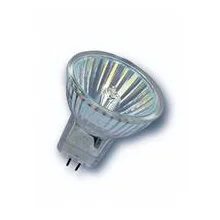 MR11 12V 20W GU4 30D CLOSED FTD