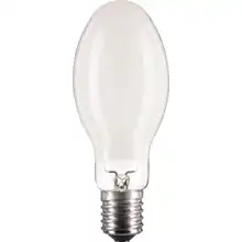 MST SON APIA Plus Xtra 100W E40 1SL/12