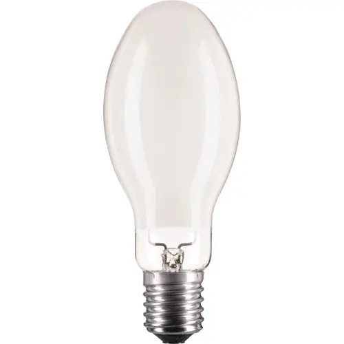 MST SON APIA Plus Xtra 150W E40 1SL/12