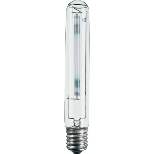 MST SON-T APIA Plus Xtra 150W E40 1SL/12