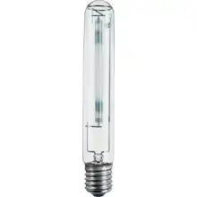 MST SON-T APIA Plus Xtra 400W E40 1SL/12