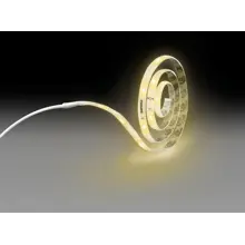 MYL LIGHTSTRIPS 2M white