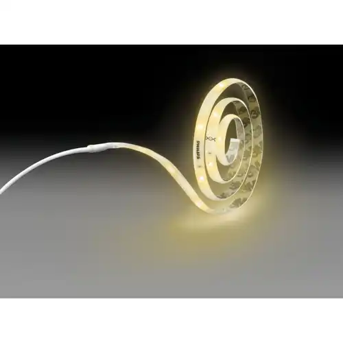 MYL LIGHTSTRIPS 2M white