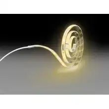 MYL LIGHTSTRIPS 5M RGB mixed