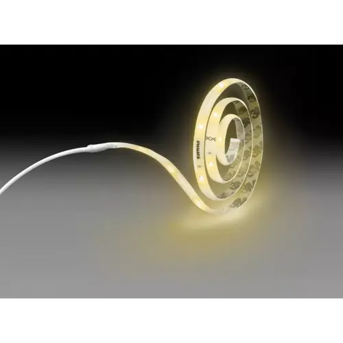 MYL LIGHTSTRIPS 5M white