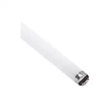 NARVA bright linear. LT 25W-2/840 T8 G13; 742mm