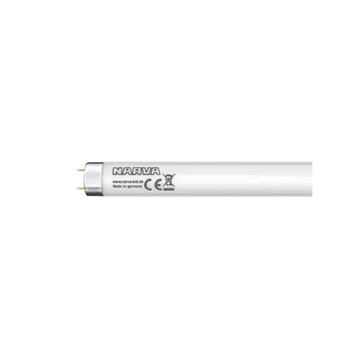 NARVA luminous linear. LT 15W/UV-C G13