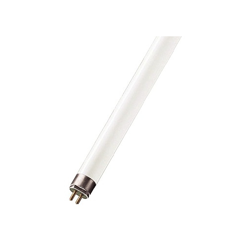 NARVA luminous linear. LT 35W/840 T5 G5
