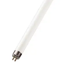 NARVA zářiv.lineár. LT 28W/840 T5 G5