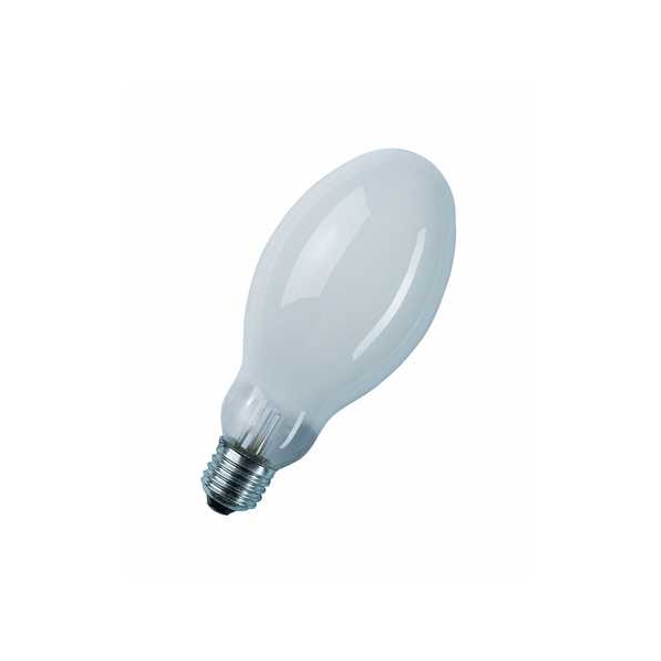 Лампа hwl 250w e40 osram схема подключения