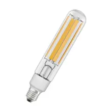 NAV LED FILAMENT PERFORMANCE 4000LM 21W 740 E27