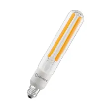 NAV LED FILAMENT VALUE 6000LM 35W 740 E27