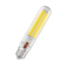 NAV LED FILAMENT VALUE 7000LM 41W 727 E40