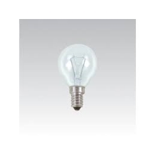 NBB incandescent.illumin. 25W 240V E14 for industrial use /35900300/